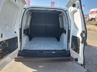 Mercedes-Benz Citan 2022