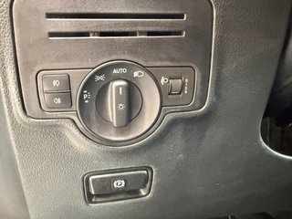 Mercedes  Vito Furgón Compacta 110 CDI