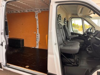 FIAT Ducato 2023