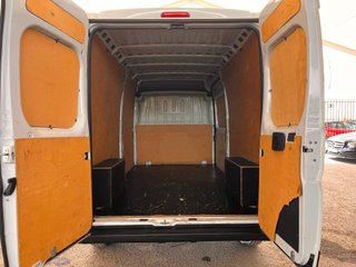 FIAT Ducato 2023