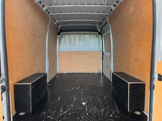 FIAT Ducato 2023