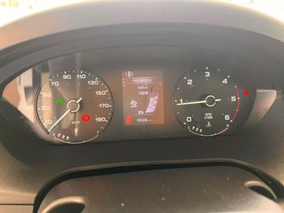 FIAT Ducato 2023