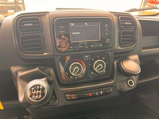 FIAT Ducato 2023