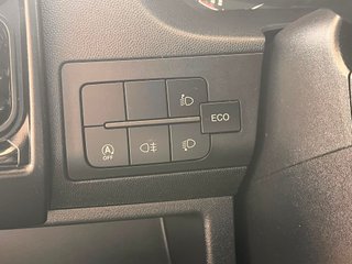 FIAT Ducato 2023