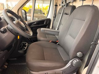 FIAT Ducato 2023