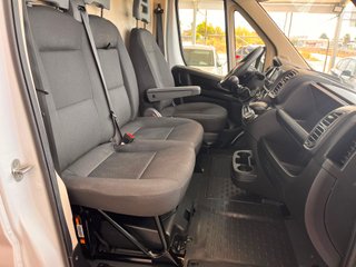 FIAT Ducato 2023