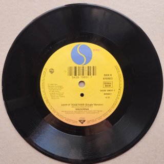 Vinile