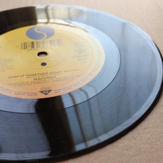 Vinile