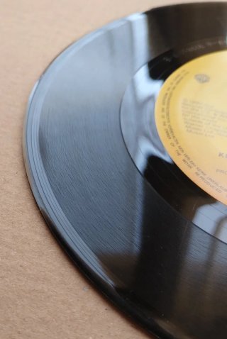 Vinile