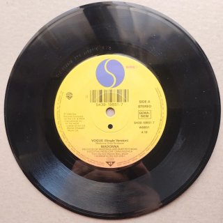 Vinile