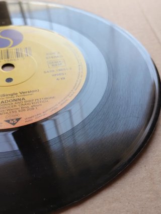 Vinile