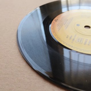 Vinile