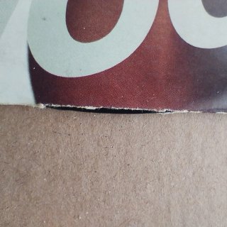 Vinile