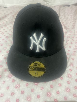 Gorra New Era