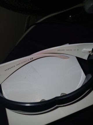 Gafas de sol Versace originales