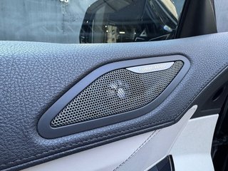 BMW Serie 6 640d Gran Coupe 230 kW (313 CV)