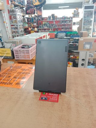 TABLET LENOVO TAB M10 FHD PLUS 10.3" 64GB 4GB RAM