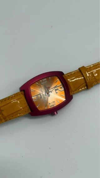 Orologio Chronotech Prisma Dial Quarzo Donna