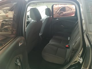 Ford C-MAX 2015