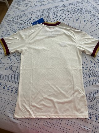 Camiseta España Adidas Talla XS Adulto Nueva