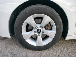 Hyundai i40 1.7 CRDi 115CV 2014