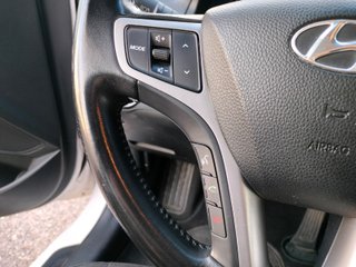 Hyundai i40 1.7 CRDi 115CV 2014