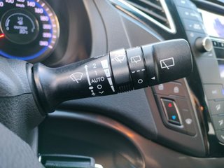 Hyundai i40 1.7 CRDi 115CV 2014