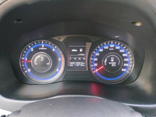 Hyundai i40 1.7 CRDi 115CV 2014