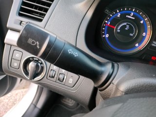 Hyundai i40 1.7 CRDi 115CV 2014