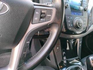 Hyundai i40 1.7 CRDi 115CV 2014