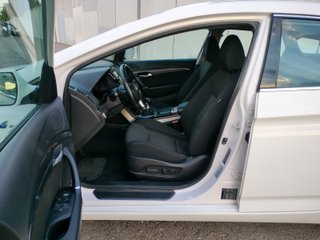 Hyundai i40 1.7 CRDi 115CV 2014
