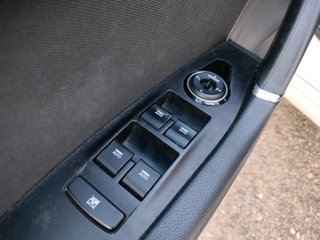 Hyundai i40 1.7 CRDi 115CV 2014