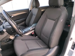 Hyundai i40 1.7 CRDi 115CV 2014