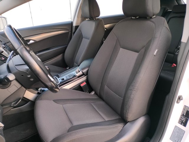 Hyundai i40 1.7 CRDi 115CV 2014