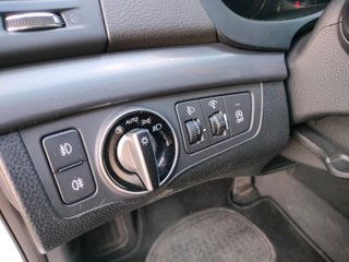 Hyundai i40 1.7 CRDi 115CV 2014