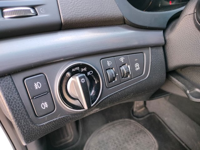 Hyundai i40 1.7 CRDi 115CV 2014
