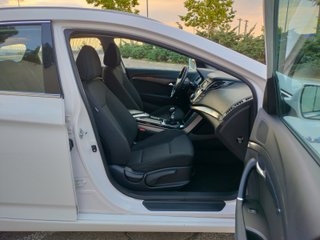 Hyundai i40 1.7 CRDi 115CV 2014