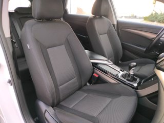 Hyundai i40 1.7 CRDi 115CV 2014