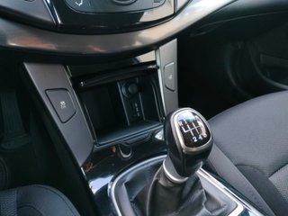 Hyundai i40 1.7 CRDi 115CV 2014