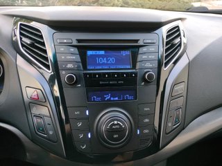 Hyundai i40 1.7 CRDi 115CV 2014