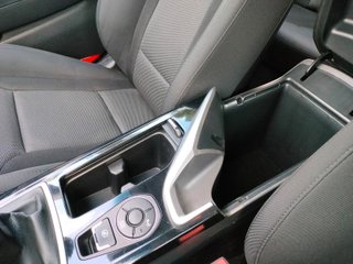Hyundai i40 1.7 CRDi 115CV 2014
