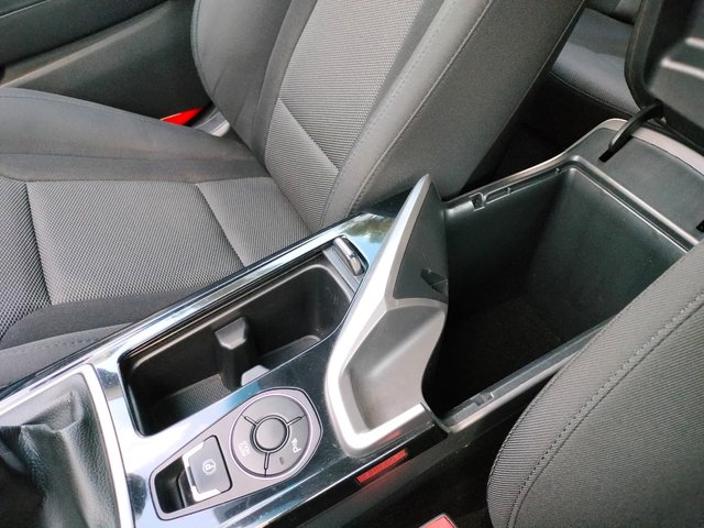 Hyundai i40 1.7 CRDi 115CV 2014