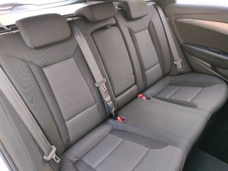 Hyundai i40 1.7 CRDi 115CV 2014