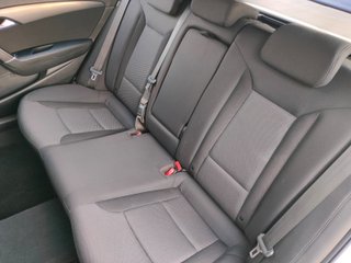 Hyundai i40 1.7 CRDi 115CV 2014