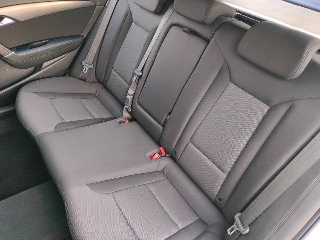 Hyundai i40 1.7 CRDi 115CV 2014