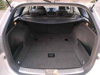 Hyundai i40 1.7 CRDi 115CV 2014