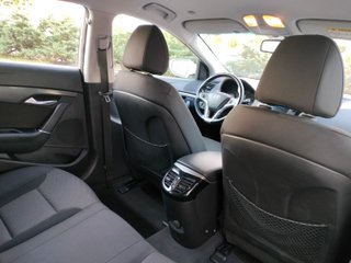 Hyundai i40 1.7 CRDi 115CV 2014