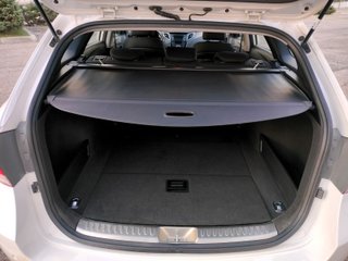 Hyundai i40 1.7 CRDi 115CV 2014