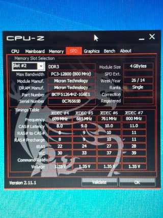 Portatile HP Pavilion Grigio/Argento