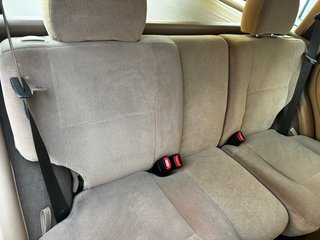 Jeep Grand Cherokee 2001  CLASICO CON 51.686 KM